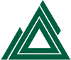 logo-alpha vert